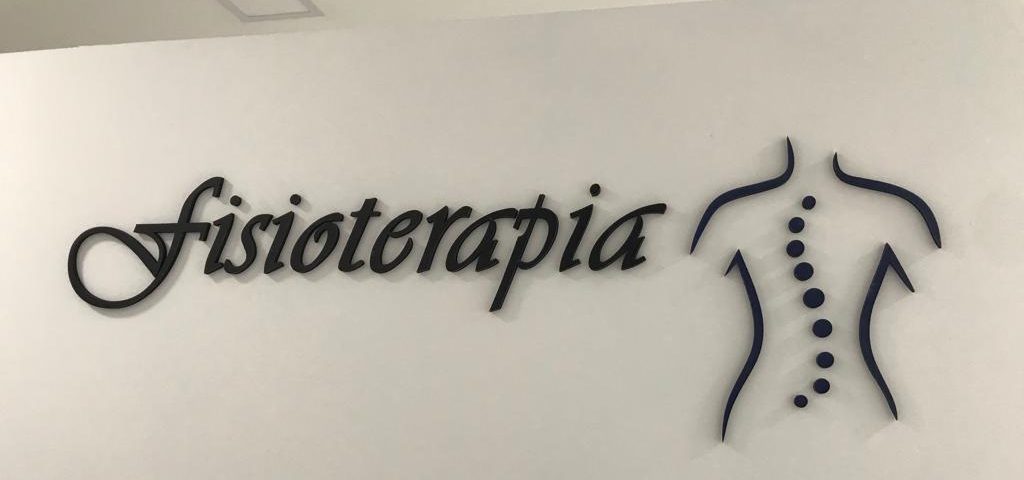 Hability Fisioterapia