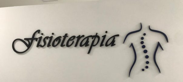 Hability Fisioterapia