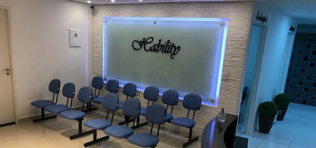 Hability Fisioterapia