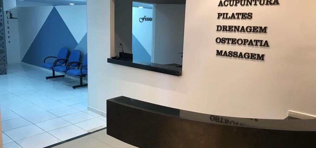 Hability Fisioterapia