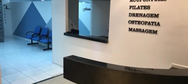 Hability Fisioterapia