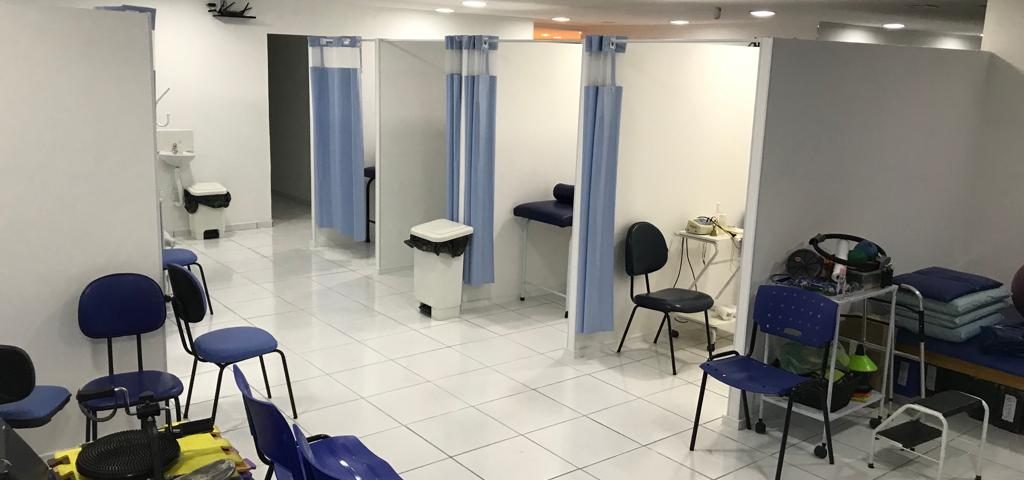 Hability Fisioterapia