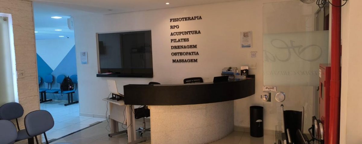 Hability Fisioterapia