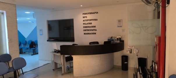 Hability Fisioterapia